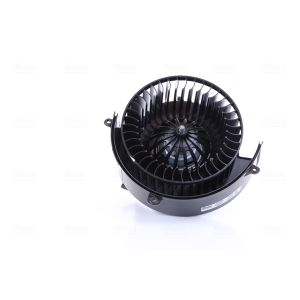 Ventilateur d'habitacle NISSENS 87079