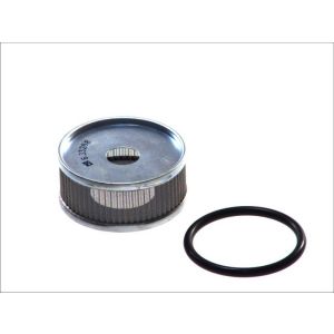 Polttoainesuodatin DT Spare Parts 6.33208