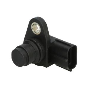 Sensor, posição da árvore de cames VALEO 366541