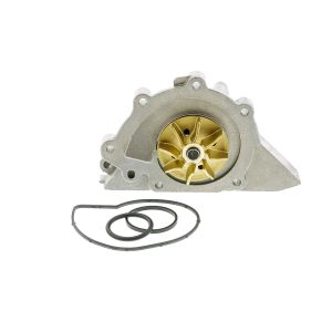 Kühlmittelpumpe AISIN WE-CI12
