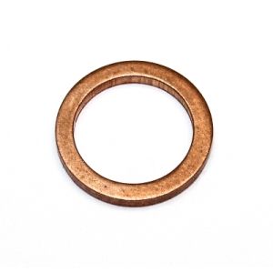Dichtring ELRING 107.409