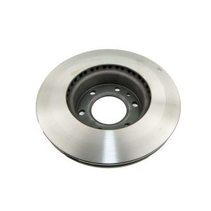 Disco freno DBA DBA42270