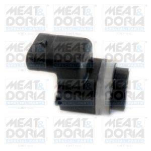 Sensor, ayuda al aparcamiento MEAT & DORIA 94565