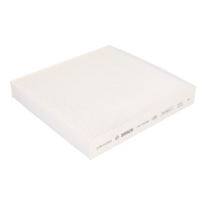 Interieurfilter BOSCH 1 987 435 005