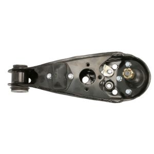 Brazo de control, suspensión de ruedas KOREA 0S61734350 Vorderachse, links, vorne