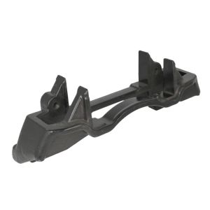 Bremsklemmbügel SBP TEQ-JMK.011/N