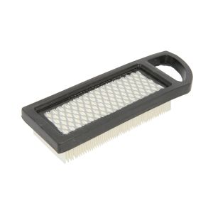 Filtro de ar SF SL1535