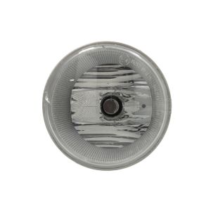 Luz de nevoeiro DEPO 333-2023N-AQ