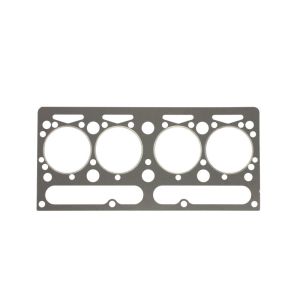 Dichtung, Zylinderkopf ENGITECH ENT010185