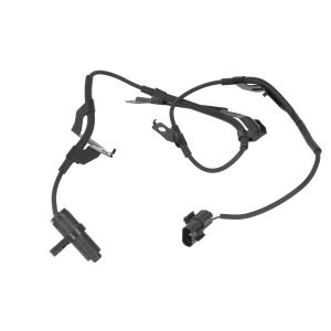 Sensor de velocidad, ABS MEAT & DORIA 90535