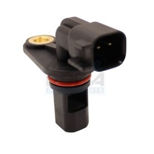 Sensor de velocidad, ABS MEAT & DORIA 90875