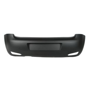 Bumper, achter BLIC 5506-00-2070954Q