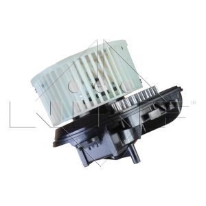 Interieurventilator NRF 34089