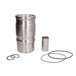 Reparationssats, kolv/cylinderfoder KOLBENSCHMIDT 99374960