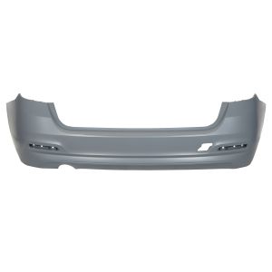 Bumper, achter BLIC 5506-00-00639960P