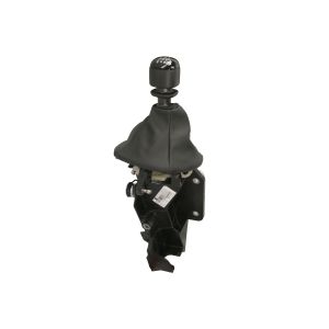 Wähl-/Schaltstange AKUSAN K09W055AKN
