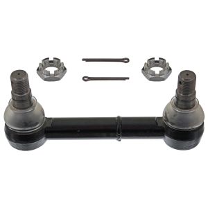 Staaf/stut, stabilisator ProKit FEBI BILSTEIN 40877