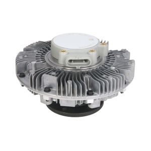 Koppeling, radiatorventilator BORG WARNER 020003857