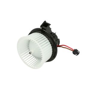 Ventilador da cabina NRF 34041