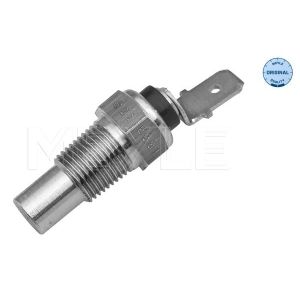 Sensor, temperatura de refrigerante MEYLE 32-14 821 0001