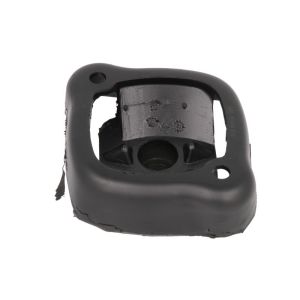Rolamento, motor FEBI BILSTEIN 08049 direito