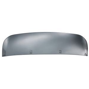 Spoiler BLIC 5511-00-0040222SP