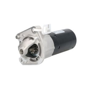 Startmotor STARDAX STX200421