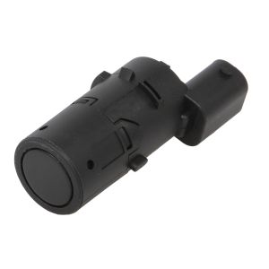 Sensor, ajuda de estacionamento MAGNETI MARELLI 021016074010