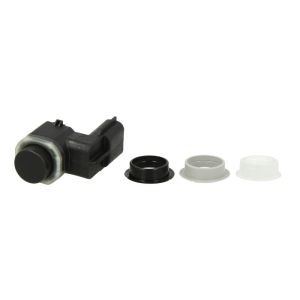 Sensor, ajuda de estacionamento VALEO 890016