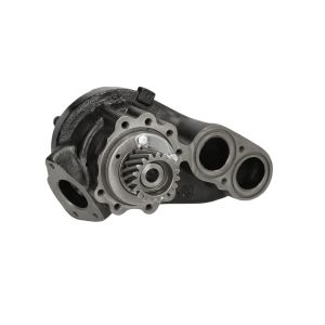 Kühlmittelpumpe DT SPARE PARTS 2.15266