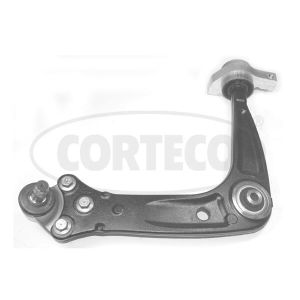 Suspensão da roda CORTECO 49395596