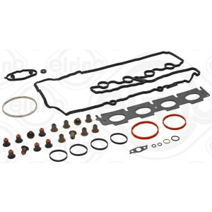 Kit de juntas, cabeça de cilindro ELRING 444.970