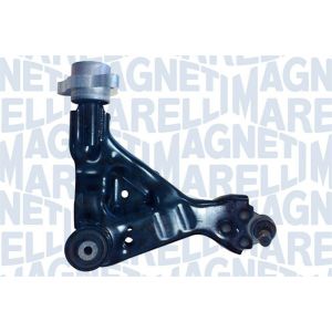 Suspensão da roda MAGNETI MARELLI 301181369500