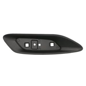Para-choques, peças BLIC 5703-05-5028981P
