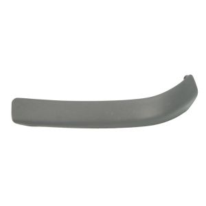 Elemento de asiento BPART BO0206012