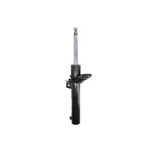 Amortiguador SACHS 350 649