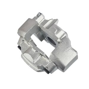 Jarrusatula FEBI BILSTEIN 181546