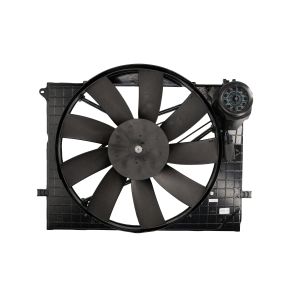 Ventilador NRF NRF 47299