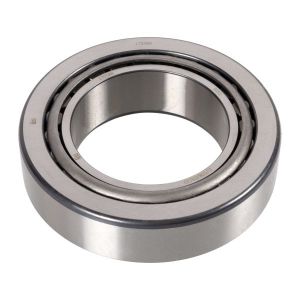 Rolamento de roda FEBI BILSTEIN 170388