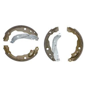 Bremsbacken FEBI BILSTEIN 188437