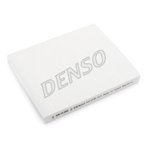 Filtro cabina DENSO DCF379P