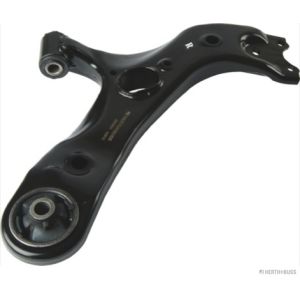 Suspensão da roda HERTH+BUSS ELPARTS J4912057