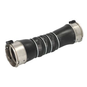 Ladeluftschlauch THERMOTEC DCB087TT