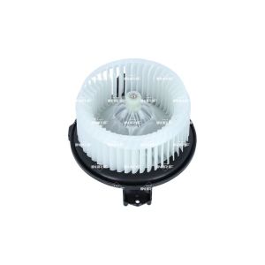 Ventilador do habitáculo NRF 34459