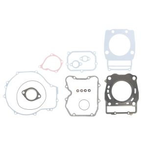 Kit de juntas do motor WINDEROSA W808821