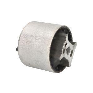 Suspensão, braço oscilante DELPHI TD2091W