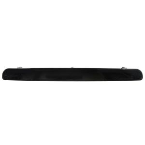 Luz de travagem BLIC 5403-053-43-870S