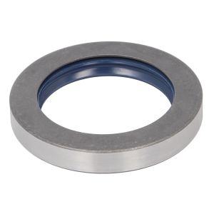 Anel de vedação, eixo traseiro CARRARO 125442-CR