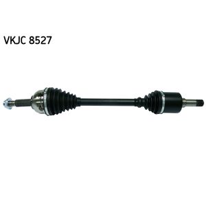 Eixo de transmissão SKF VKJC 8527