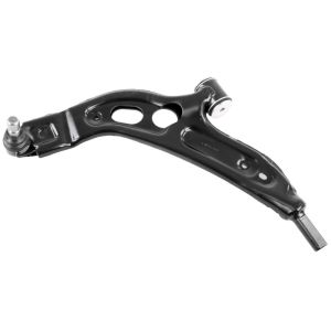 Suspensão da roda VAICO V20-3035